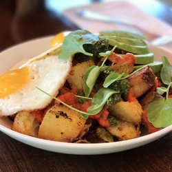The Best 10 Vegan Restaurants Near Veg Café In Sacramento Ca Yelp Photo Of Veg Café