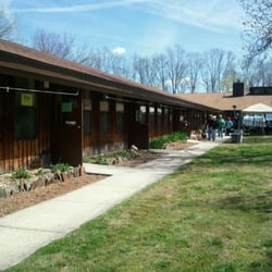 Appalachian Arts And Craft Center Appalachian Arts And Craft Center