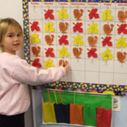 Abc Nursery School Kindergarten Closed Child Care Day Photo Of Abc Nursery School Kindergarten Columbus Nj United States