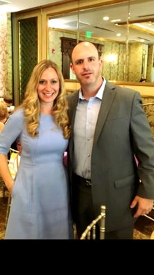 Skyscrapers Cleaning Management