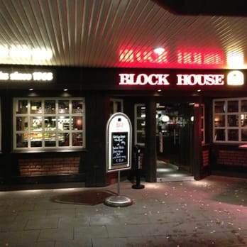 Block House 63 Fotos 41 Beiträge Steakhouse Groten Hoff 12 Foto Zu Block House Hamburg Deutschland