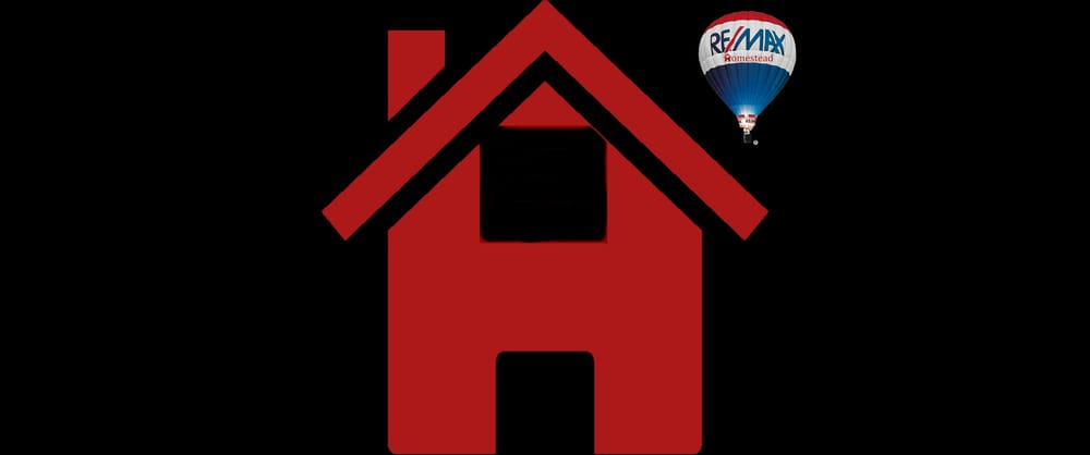 RE/MAX Homestead