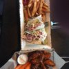 JohnnyLukes KitchenBar