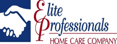 Elite Professional Home Care Company