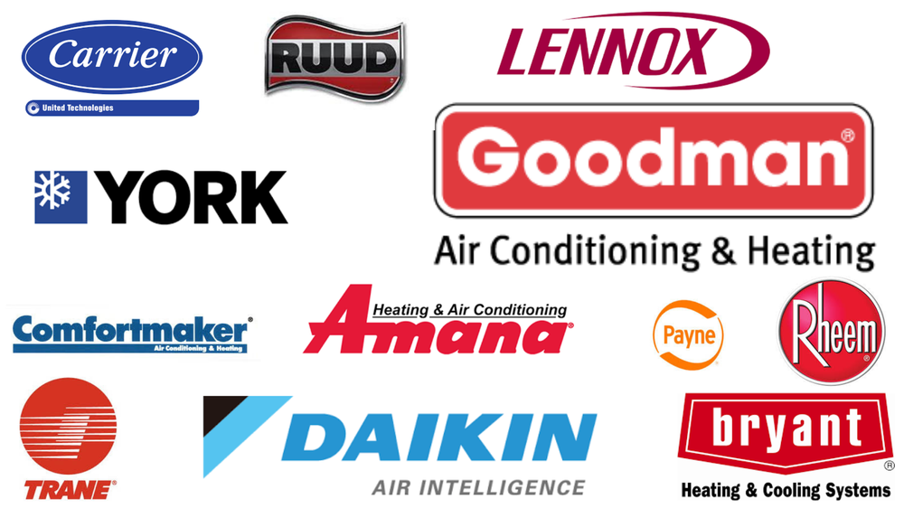 Specialized Air Conditioning