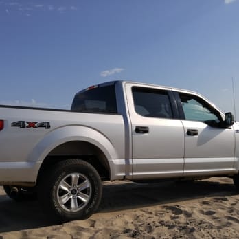 Enterprise Rent A Car Huntington Beach Ca Enterprise Rent A Car Huntington Beach Ca