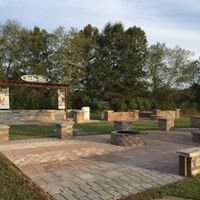 Southern Stone Supply