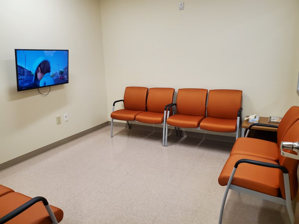 image of business North Central Family Medicine