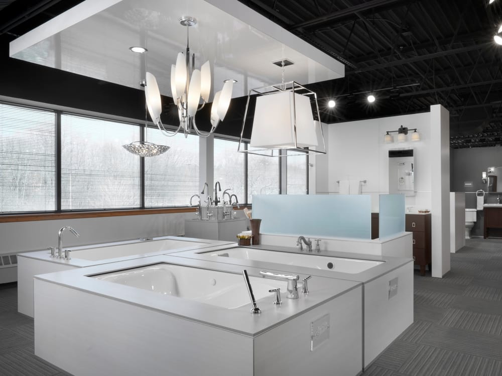 Ferguson Bath Kitchen Lighting Gallery 22 Photos Appliances Ferguson Bath Kitchen Lighting Gallery 22 Photos Appliances 1200 Alden Rd Ivanhoe Orlando Fl Phone Number Yelp