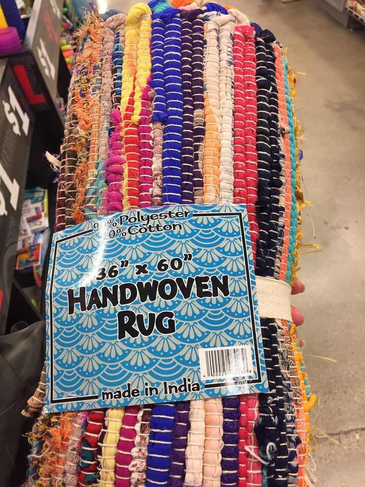 Five below east hanover new jersey Wkcn