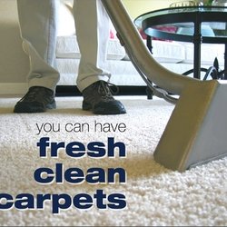 Top 10 Best Apartment Carpet Cleaning In Tucson Az Last Updated Specialty Cleaning Service