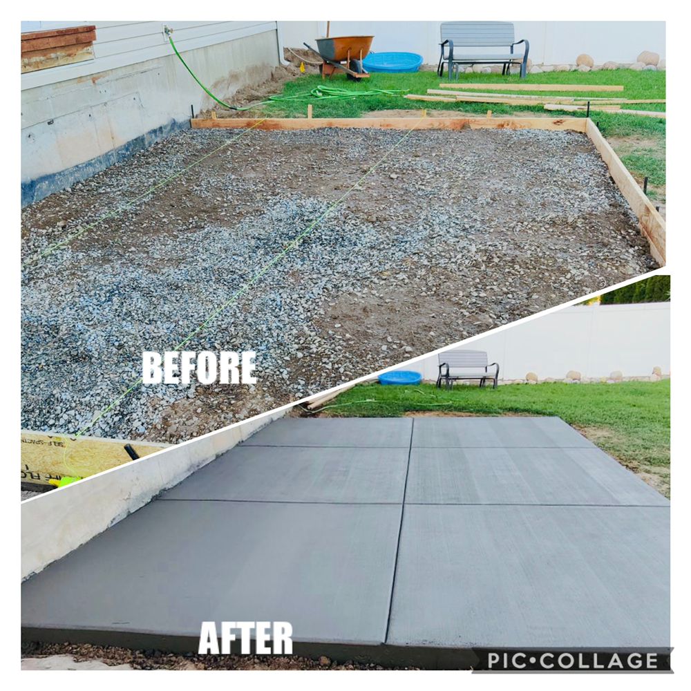 image of business Moala Brother’s Construction