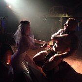 la-bare-strip-club-in-miami-fl-hot-pics-of-nude-lana-lopez
