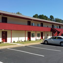 Studio One Apartments Contact Agent 57 Photos Photo Of Studio One Apartments Pine Bluff Ar United States