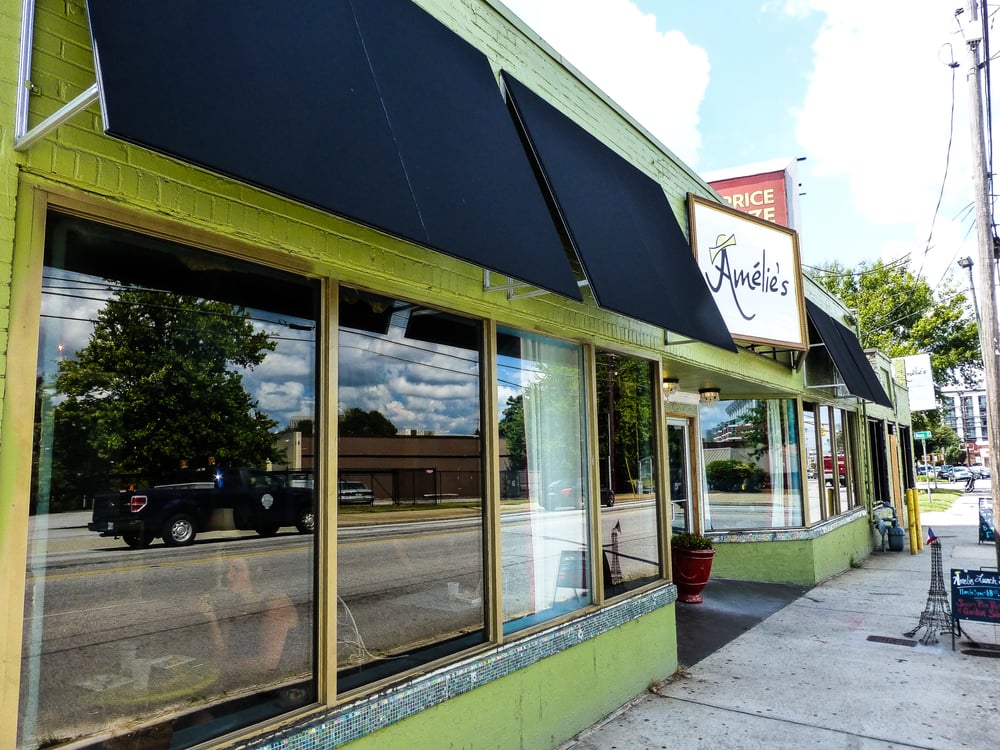 French Bakery And Cafe Marietta Ga French Bakery And Cafe Marietta Ga