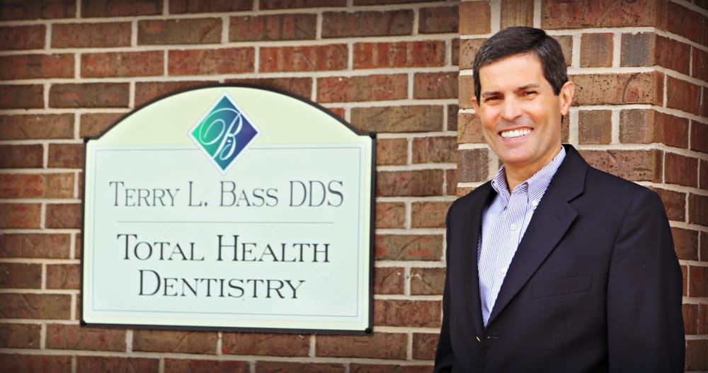 image of business Terry Bass, DDS