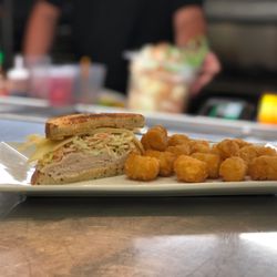 The Best 10 Restaurants Near Towson Tavern In Md Yelp Towson Tavern