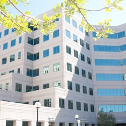 Obtaining Medical Record Data To Conduct Your Ucla Ctsi