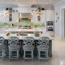 Best Countertop Installation Near Rock Solid Custom Granite In