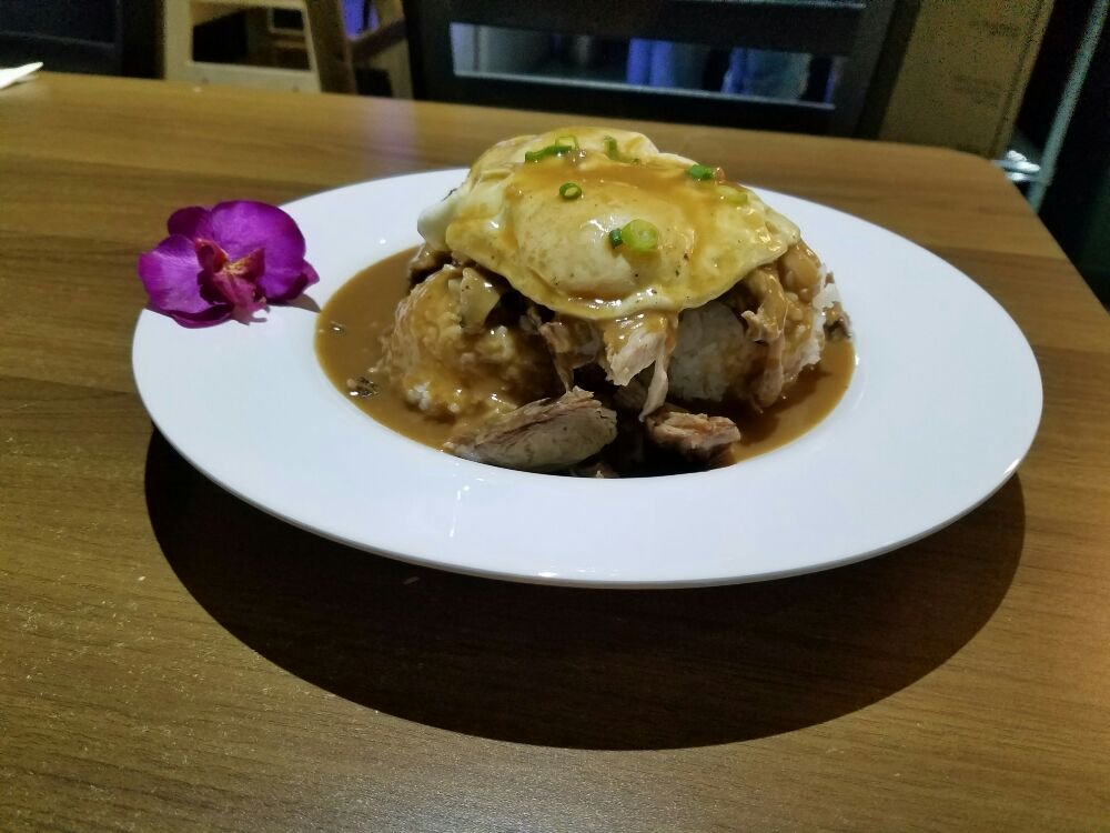 Island Flavor Order Online 2071 Photos & 1211 Reviews Hawaiian Southwest Las Vegas, NV