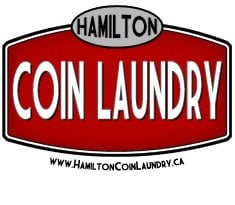 Hamilton Coin Laundry
