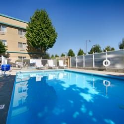 Best Western Sky Valley Inn 31 Photos 15 Reviews Hotels Photo Of Best Western Sky Valley Inn Monroe Wa United States Outdoor