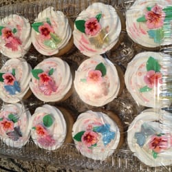 mi casita sweets 29