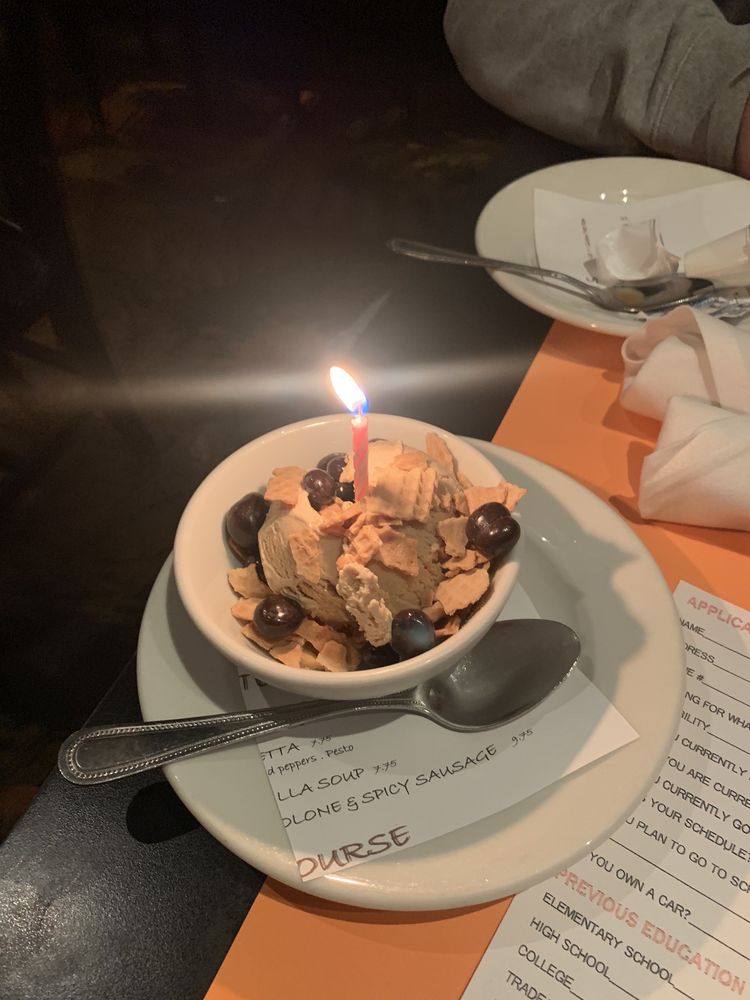 Culinaria
