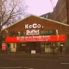 KeCo Restaurant