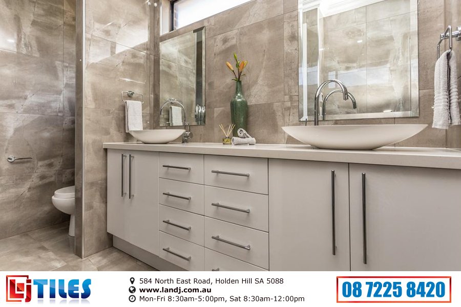 Bathroom Tiles Adelaide Lj Yelp Photo Of Lj Tiles Holden Hill South Australia Bathroom Adelaide