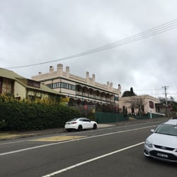 erotic hotels uk Victoria/New South Wales erotic hotels uk Victoria/New South Wales