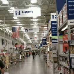 Lowes Save Locator Lowes Save Locator