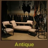 Burkcraft Furniture Restoration