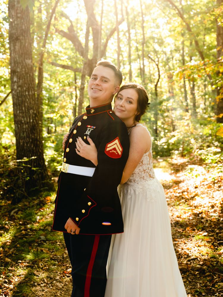 Jen Yuson Photography