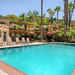 Best Western Seven Seas 212 Photos 409 Reviews Hotels 411 Photo Of Best Western Seven Seas San Go Ca United States