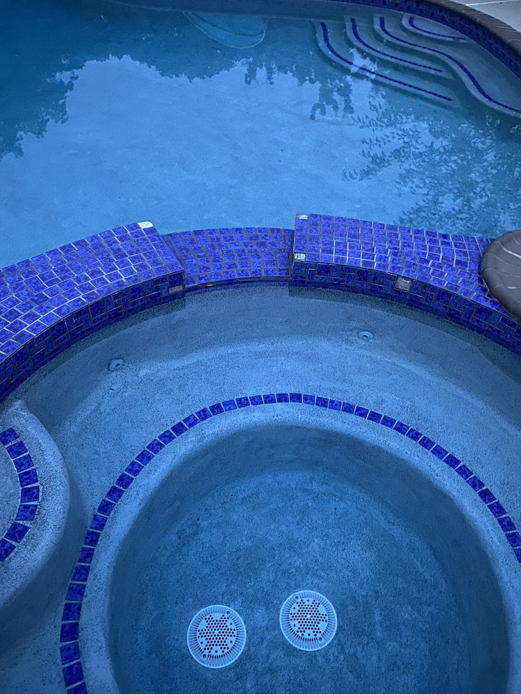 Swim-Mor Pools