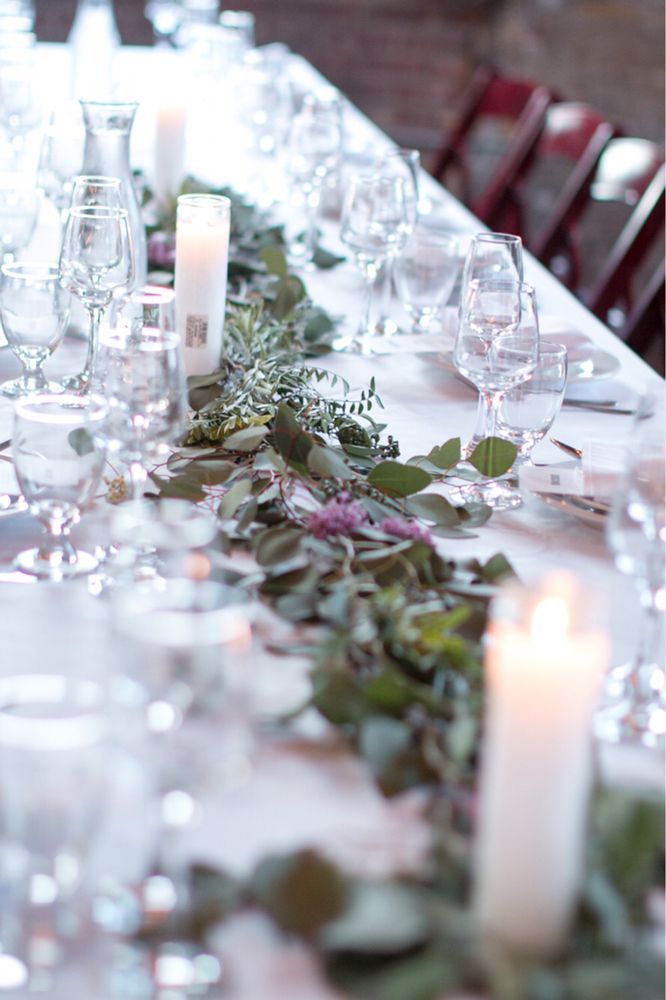 Caribbean Pearl Catering