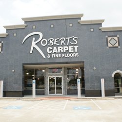Roberts Carpet Fine Floors Flooring 19053 Interstate 45 N The Photo Of Roberts Carpet Fine Floors The Woodlands Tx United States