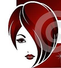 Studio 1 Hair Design