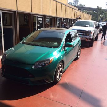 La Mesa Ford >> Penske Ford - 83 Photos & 281 Reviews - Car Dealers - 8970 La Mesa Ford >> Penske Ford - 83 Photos & 281 Reviews - Car Dealers - 8970