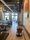 laptop friendly cafe Worthington Sweetwaters Coffee & Tea