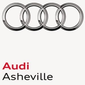 Audi Asheville