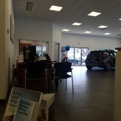 Fred Beans Hyundai >> Fred Beans Hyundai 14 Photos 40 Reviews Car Dealers Fred Beans Hyundai >> Fred Beans Hyundai 14 Photos 40 Reviews Car Dealers