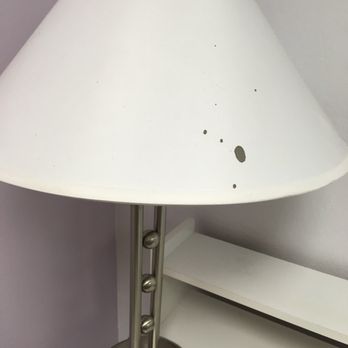 Decor Furniture 69 Photos 40 Reviews S 1515 Photo Of Decor Furniture Santa Cruz Ca United States Lampshade