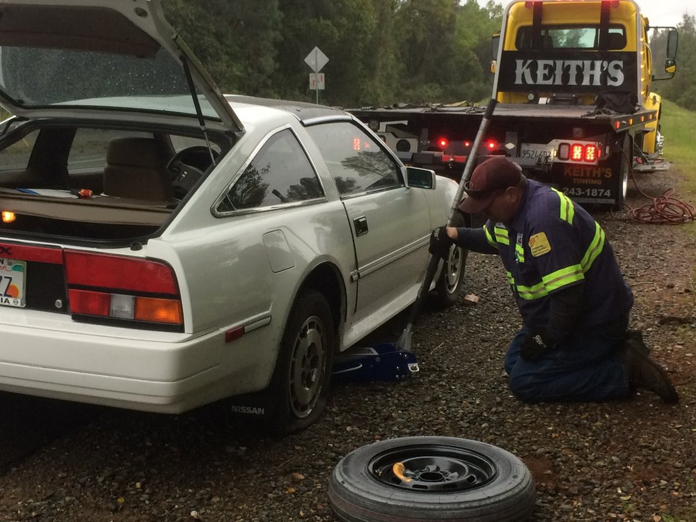 Aaa Auto Club Near Me >> Keith’s Towing - 20 Reviews - Towing - 830 Twin View Blvd ... Aaa Auto Club Near Me >> Keith’s Towing - 20 Reviews - Towing - 830 Twin View Blvd ...