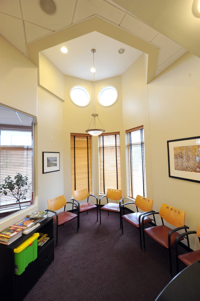image of business Pleasant Street Dental