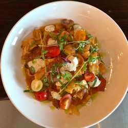 Best Foo Restaurants In Washington Ct Last Updated August 2018 Foundry Kitchen And Tavern