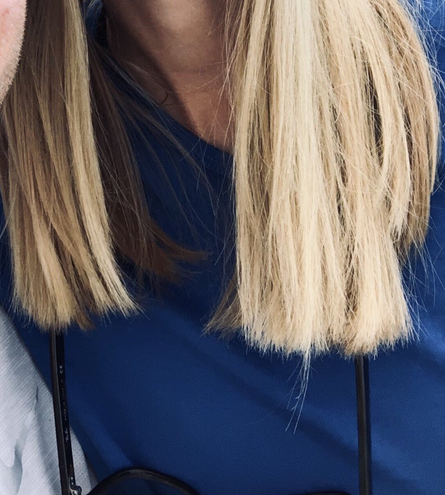 O
