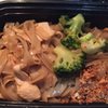 Thai Smile