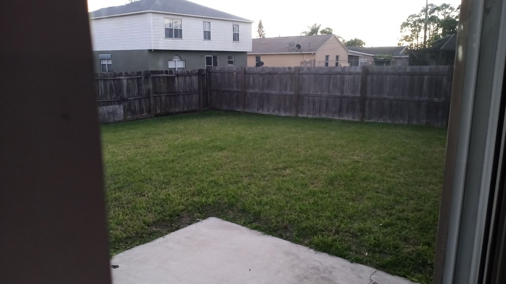 image of business All N 1 Services